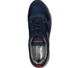 Skechers Arch Fit sko