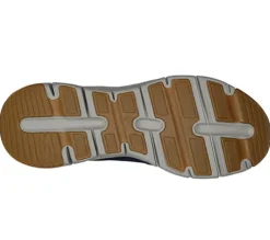 Skechers Arch Fit sko