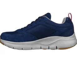 Skechers Arch Fit sko