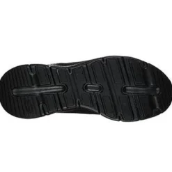 Skechers Arch Fit sko