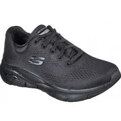 Skechers Arch Fit sko