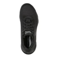 Skechers Arch Fit sko