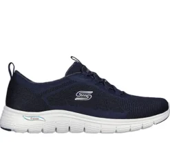 Skechers Arch Fit Vista sko