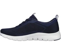 Skechers Arch Fit Vista sko