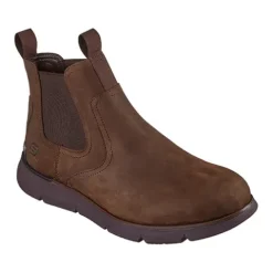 Skechers Augustino støvle