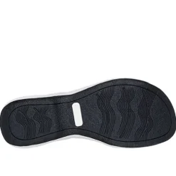 Skechers Bayshore sandal