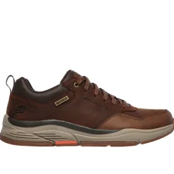 Skechers Benago - Hombr sko