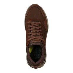 Skechers Benago - Hombr sko