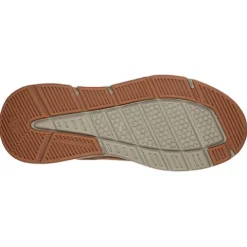 Skechers Benago - Hombr sko