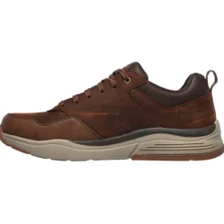 Skechers Benago - Hombr sko