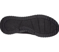 Skechers BOBS Squad 3 sko