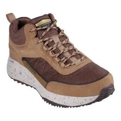 Skechers Bounder RSE støvlet