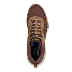 Skechers Bounder RSE støvlet