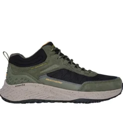 Skechers Bounder RSE støvlet