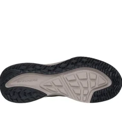 Skechers Bounder RSE støvlet