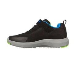 Skechers Boys Dynamic Tread - Waterproof sko