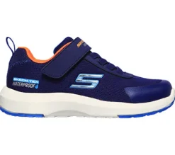 Skechers Boys Dynamic Tread - Hydrode - Waterproof sko