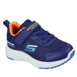 Skechers Boys Dynamic Tread - Hydrode - Waterproof sko