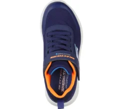 Skechers Boys Dynamic Tread - Hydrode - Waterproof sko