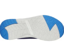 Skechers Boys Dynamic Tread - Hydrode - Waterproof sko