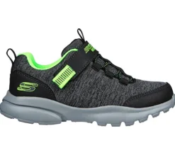 Skechers Boys Razor Flex Hydro Rush - Waterproof