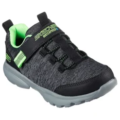 Skechers Boys Razor Flex Hydro Rush - Waterproof