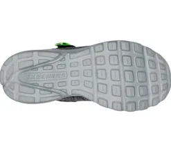 Skechers Boys Razor Flex Hydro Rush - Waterproof