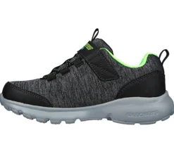 Skechers Boys Razor Flex Hydro Rush - Waterproof