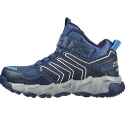 Skechers Boys Velocitrek - Waterproof støvle