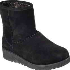 Skechers Cabin Fever støvle