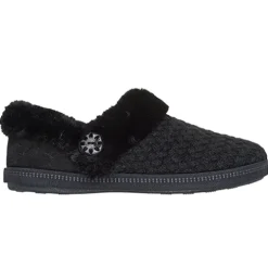 Skechers Cozy Campfire hjemmesko