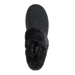 Skechers Cozy Campfire hjemmesko