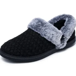 Skechers Cozy Campfire hjemmesko