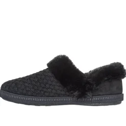 Skechers Cozy Campfire hjemmesko