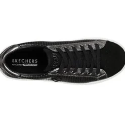 Skechers Daily Glamour sko
