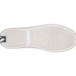 Skechers Daily Glamour sko