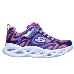 Skechers Dazzle Flash sko