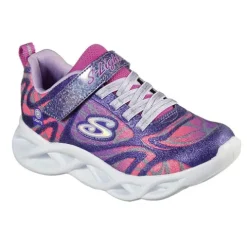 Skechers Dazzle Flash sko