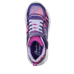 Skechers Dazzle Flash sko