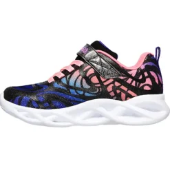 Skechers Dazzle Flash sko