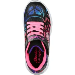 Skechers Dazzle Flash sko