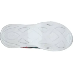 Skechers Dazzle Flash sko