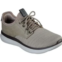 Skechers Delson II sko