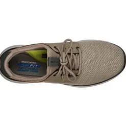 Skechers Delson II sko