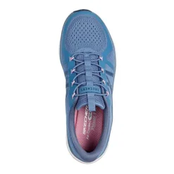 Skechers D´Lux Comfort 2.0 sko