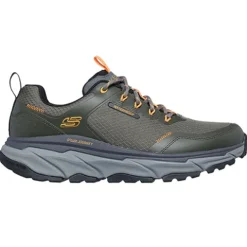 Skechers D’Lux Journey sko