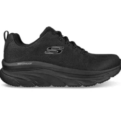 Skechers D´Lux Walker sko