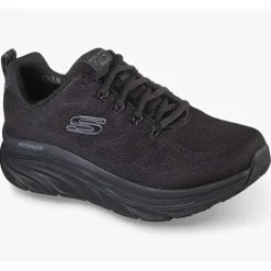 Skechers D´Lux Walker sko