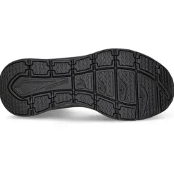 Skechers D´Lux Walker sko