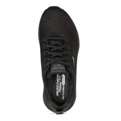 Skechers D´Lux Walker sko